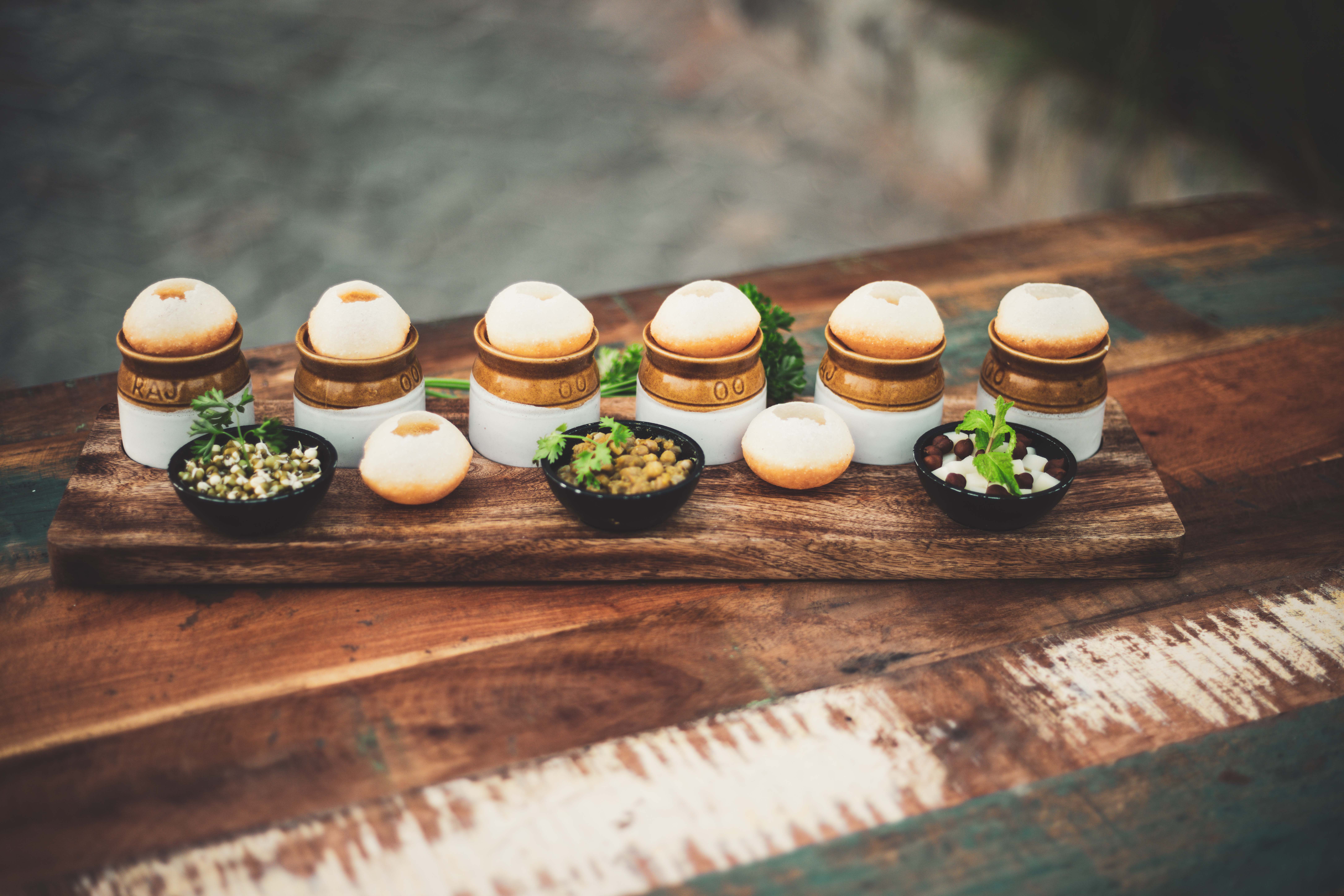 Buffet Breakfast Hotel in Davangere, Cleanest Hotel in Davangere